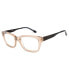 ფოტო #1 პროდუქტის GANT GA4062-020-51 Glasses