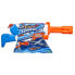 Фото #3 товара NERF Soa Twister Pistol