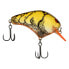 Фото #5 товара Shimano Clr Green Craw MACBETH ORIGINAL Crankbait (MB63CGC) Fishing