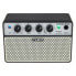 Yuer BA-10 Portable Bass Amp BT