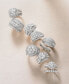 ფოტო #6 პროდუქტის Certified Diamond Bridal Set (3 ct. t.w.) in 18k White, Yellow and Rose Gold