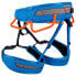 Фото #1 товара MAMMUT Ophir Fast Adjust Harness