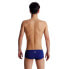 Фото #4 товара FUNKY TRUNKS Classic Swimming Brief