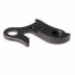 Фото #2 товара PILO D667 Derailleur Hanger