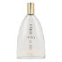 Women's Perfume Aire Sevilla 13613 EDT 150 ml