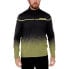 Фото #1 товара SPYDER Spirit Of 78 Long sleeve base layer