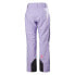 Фото #4 товара HELLY HANSEN Powderqueen Pants