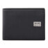 Фото #2 товара RIP CURL Marked Rfid All Day Wallet