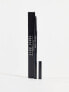 Фото #1 товара Bobbi Brown Micro Brow Pencil