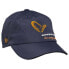 Фото #1 товара SAVAGE GEAR Quick Dry Cap