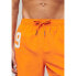 Фото #5 товара SUPERDRY Vintage 17´´ Swimming Shorts