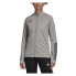 Adidas Condivo 20 Training Top