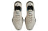 Nike Air Zoom Type CJ2033-102 Sneakers
