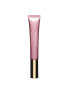 Фото #5 товара Lip Gloss Instant Light (Natural Lip Perfector) 12 ml