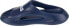 Joma Joma S.Zantes Men 2403 SZANTES2403 Granatowe 44