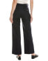 Фото #2 товара The Great The Western Wool-Blend Trouser Women's
