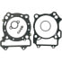 Фото #2 товара MOOSE HARD-PARTS 810847 ATV Standard Kawasaki KFX400 03-06 top end gasket kit