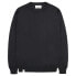 Фото #2 товара MAKIA Merino Knit sweater