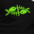 Фото #2 товара KRUSKIS Fishbones short sleeve T-shirt