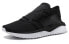 Кроссовки PUMA Tsugi Shinsei Black 363759-01 42 - фото #3