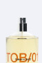 Фото #2 товара Tob/01 tabac & jazz 100ml / 3.38 oz