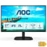 Фото #5 товара Монитор AOC 27B2DA 27" IPS FHD