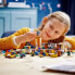 Фото #21 товара Конструктор LEGO Hogwarts ™ 75948 Для детей