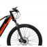 Фото #4 товара ADRIATICA Rayon 29´´ MTB electric bike