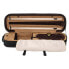 Фото #19 товара Artonus Bardo Violin Case 4/4 CrR