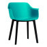 RESOL Shape Click Armchair