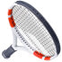 Фото #5 товара BABOLAT Pure Strike 98 18/20 Unstrung Tennis Racket