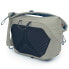 Фото #2 товара OSPREY Metron Messenger 18L backpack