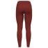 Фото #2 товара ODLO Essential Warm Leggings