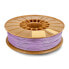Фото #2 товара Filament Rosa3D PLA Pastel 1,75mm 1kg - Lavender