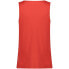 ფოტო #2 პროდუქტის CMP 39T5666 sleeveless T-shirt