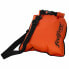 Фото #1 товара FEELFREE GEAR Inner Flat Dry Sack 15L