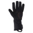 Фото #2 товара SANTINI Fiord long gloves