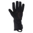 Фото #2 товара SANTINI Fiord Long Gloves