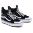 Фото #1 товара VANS SK8-Hi MTE-2 trainers