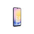 Фото #6 товара Смартфоны Samsung Galaxy A25 6,5" Exynos 1280 128 Гб Черный/Синий