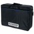 Фото #1 товара Rockboard Professional Gigbag CINQUE 5.2