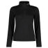 Фото #1 товара ICEPEAK Fairview IO Long Sleeve Base Layer