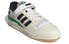 Adidas Originals Forum 84 Low "S" GX9058 Sneakers