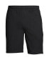 Фото #4 товара Men's Jersey Knit Shorts