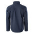 HI-TEC Livaro softshell jacket