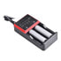 Фото #4 товара ORCATORCH Orca H2E Charger