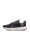 Фото #6 товара Кроссовки Nike React Escape Rn 2 Women's