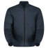 SCOTT Tech Bomber jacket