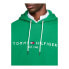 Фото #4 товара Tommy Hilfiger MW0MW11599L4B