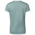 ფოტო #4 პროდუქტის VAUDE Spirit short sleeve T-shirt